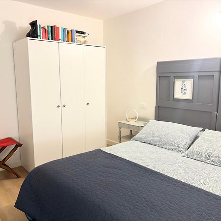 Casa Colomba Apartment Ферара Екстериор снимка