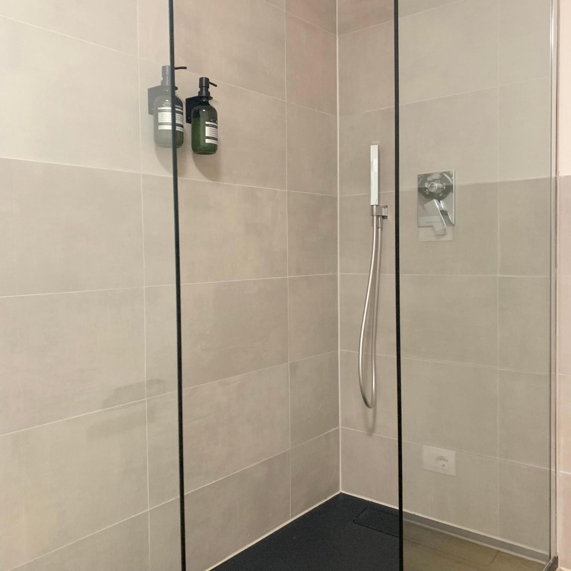 Casa Colomba Apartment Ферара Екстериор снимка