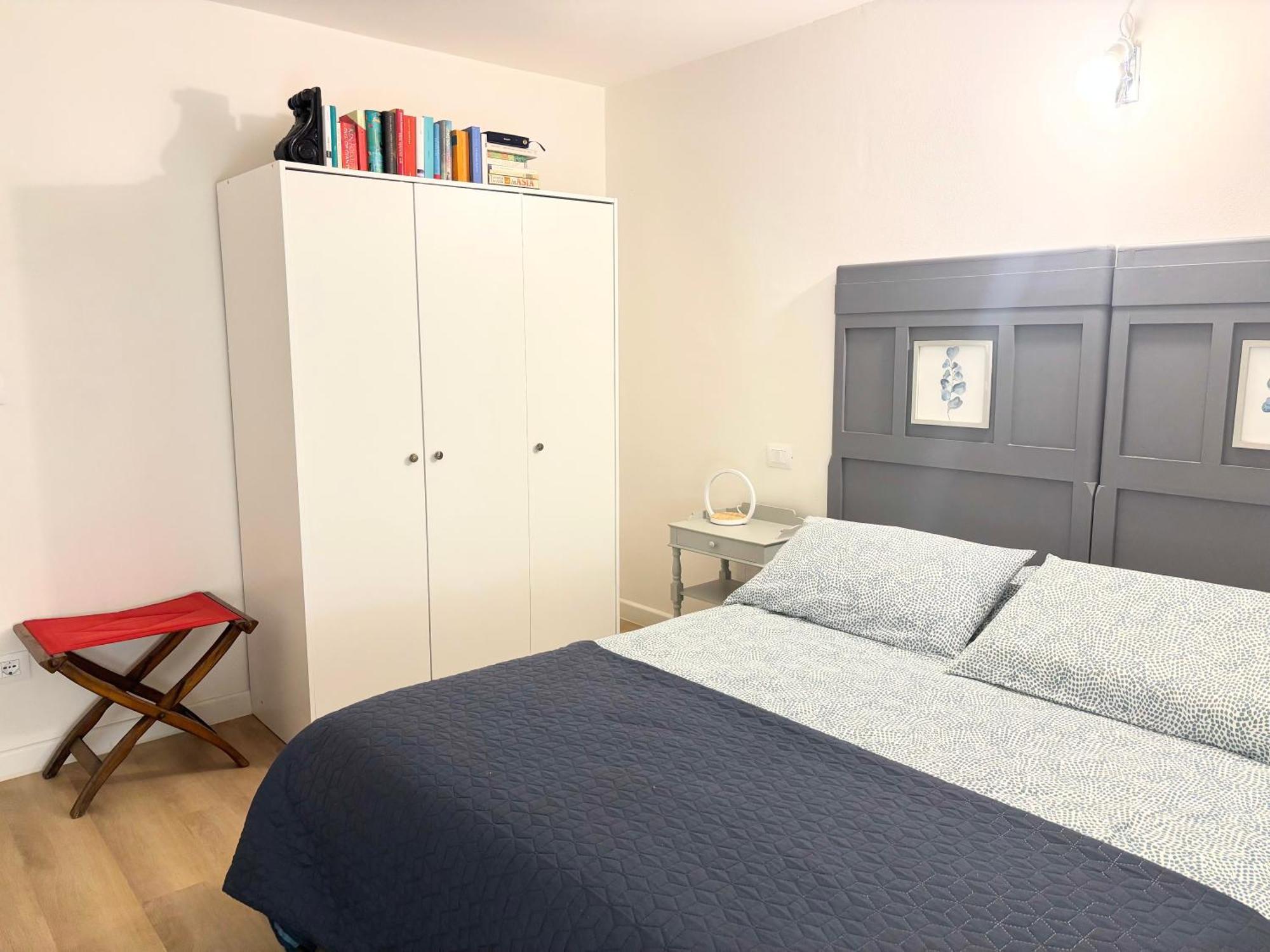 Casa Colomba Apartment Ферара Екстериор снимка