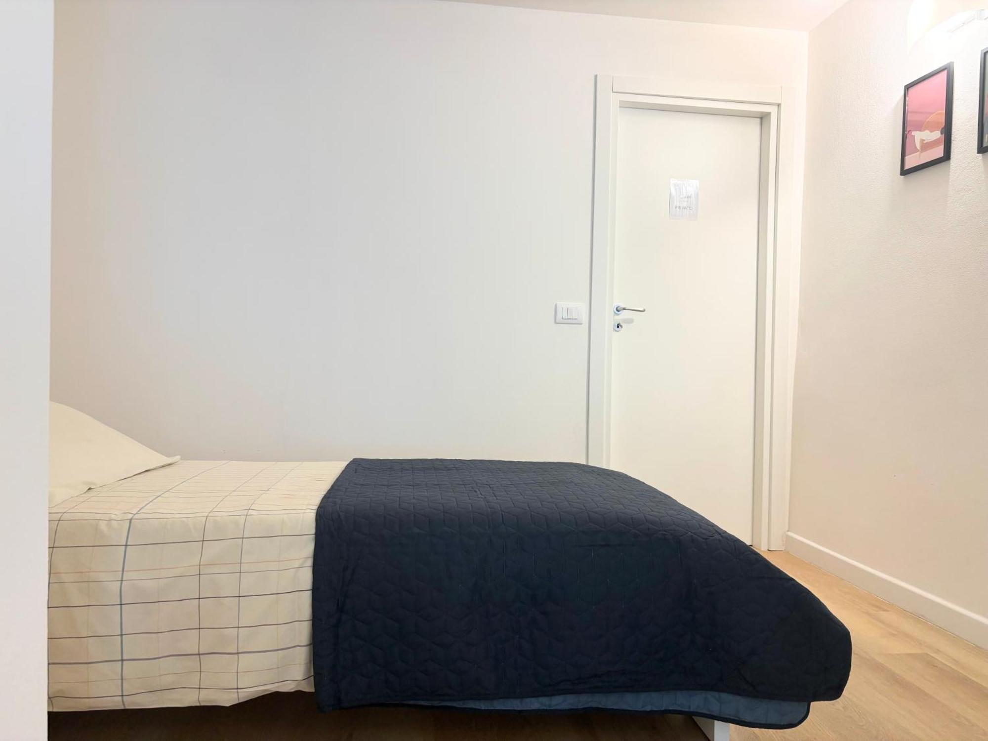 Casa Colomba Apartment Ферара Екстериор снимка